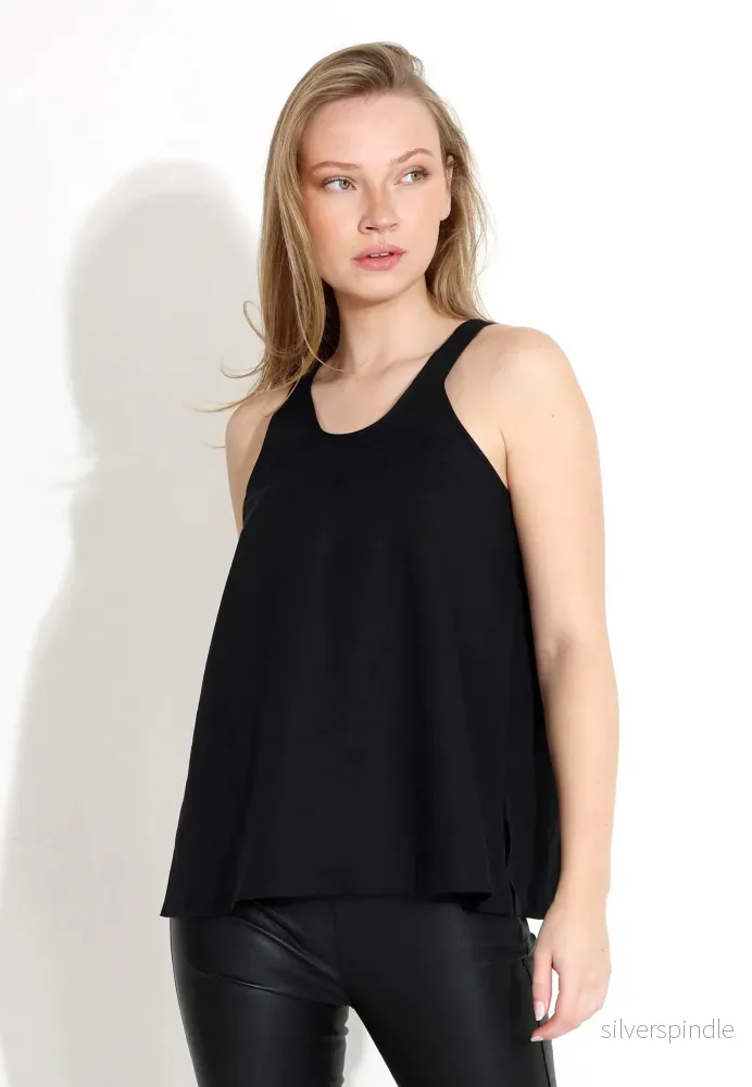 MY TOP – NERO MY TOP – NERO