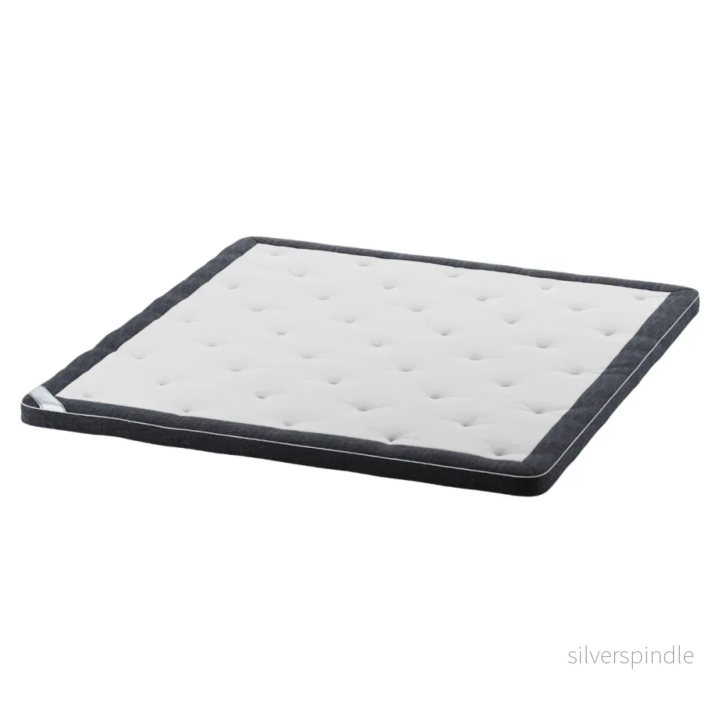 Carpe Diem Beds Luxury Bäddmadrass - Bild 3