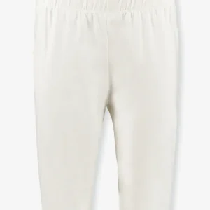 LOVA CYKELBYXA – Chalk white LOVA CYKELBYXA – Chalk white