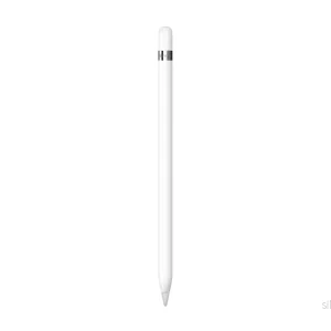Apple Pencil (1:a gen.)