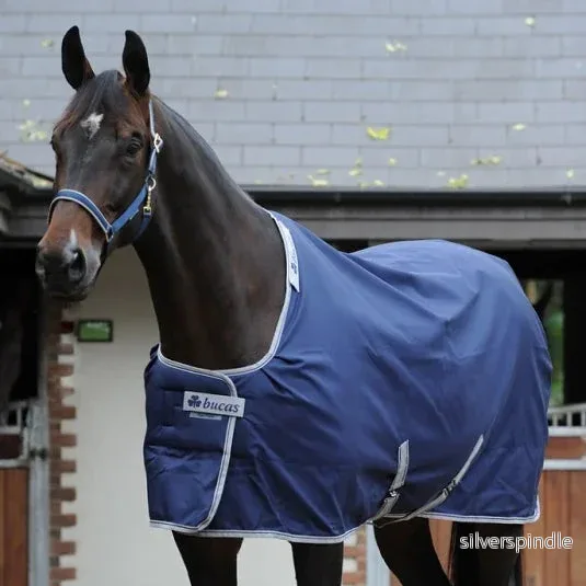 Bucas Celtic Stable Extra 300 g