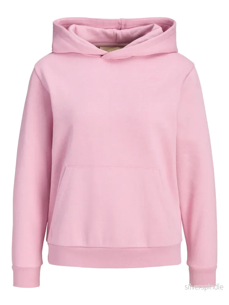 Abbie Hoodie sweatshirt Abbie Hoodie sweatshirt