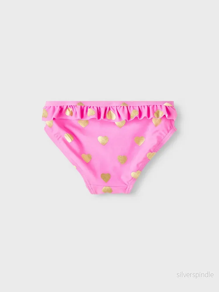 BIKINIBYXOR - Bild 3