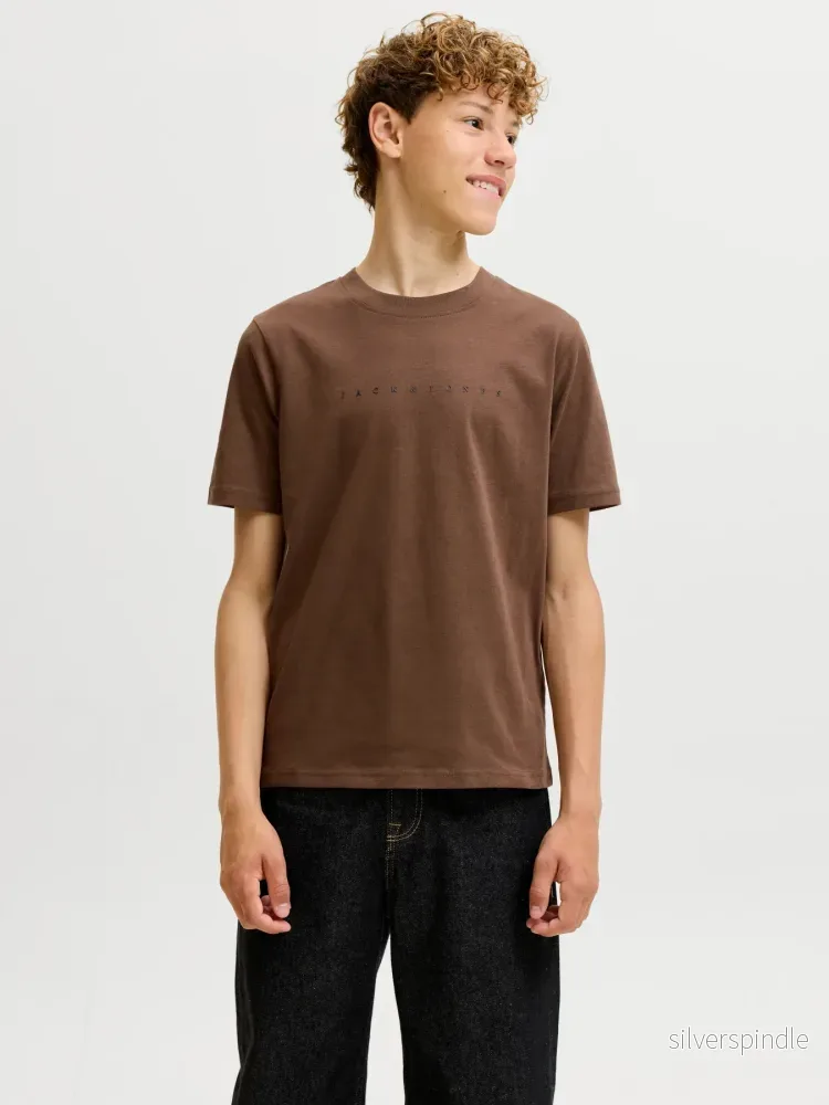 Star T-shirt Moonbeam - Bild 2
