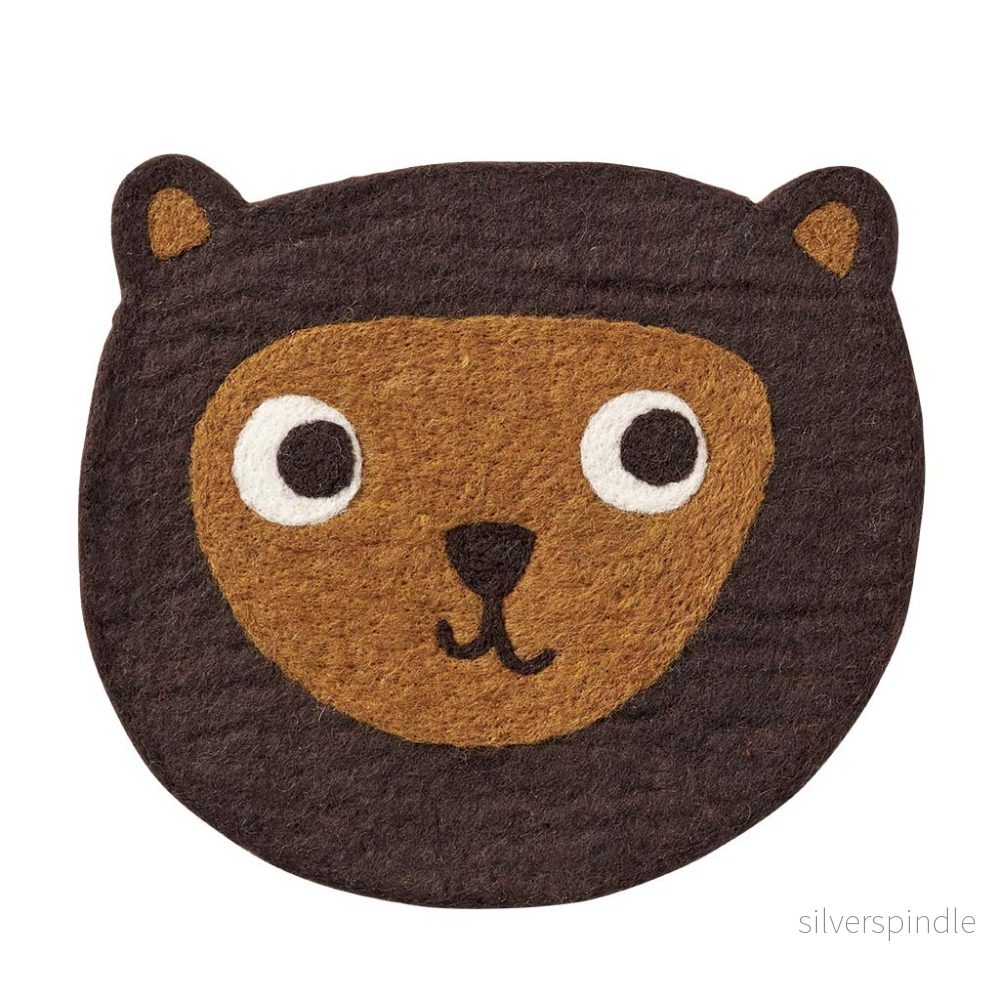 Little Bear - Bild 2
