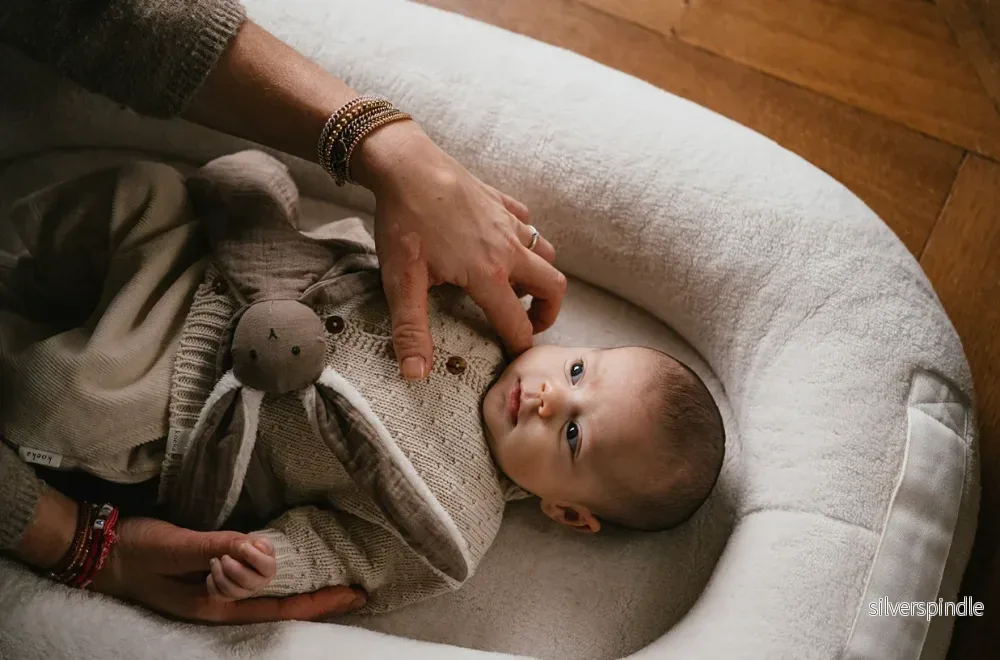 Malmö Babynest - Bild 3