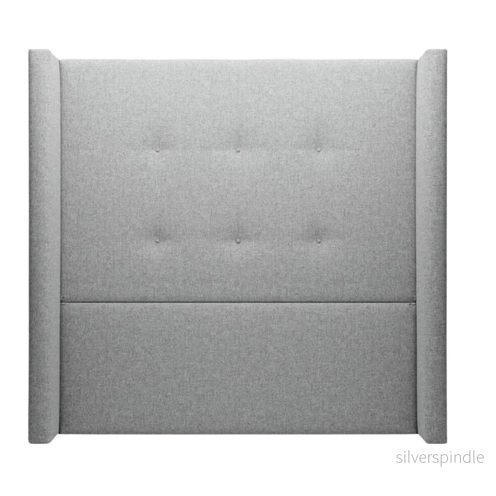 Carpe Diem Beds Tornö Sänggavel Carpe Diem Beds Tornö Sänggavel