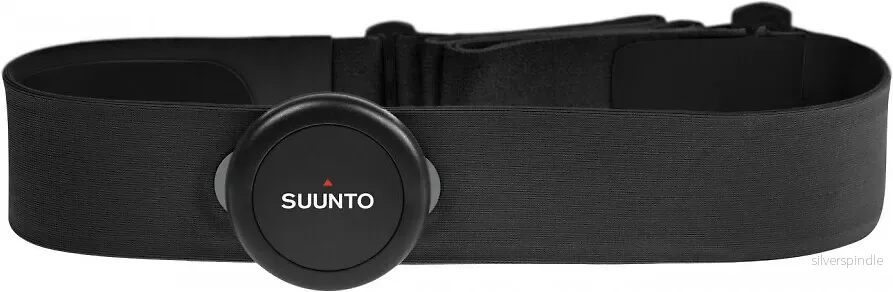 Suunto Smart -Sykevyö