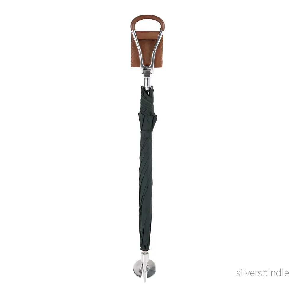 Sittkäpp - paraply - Bild 2