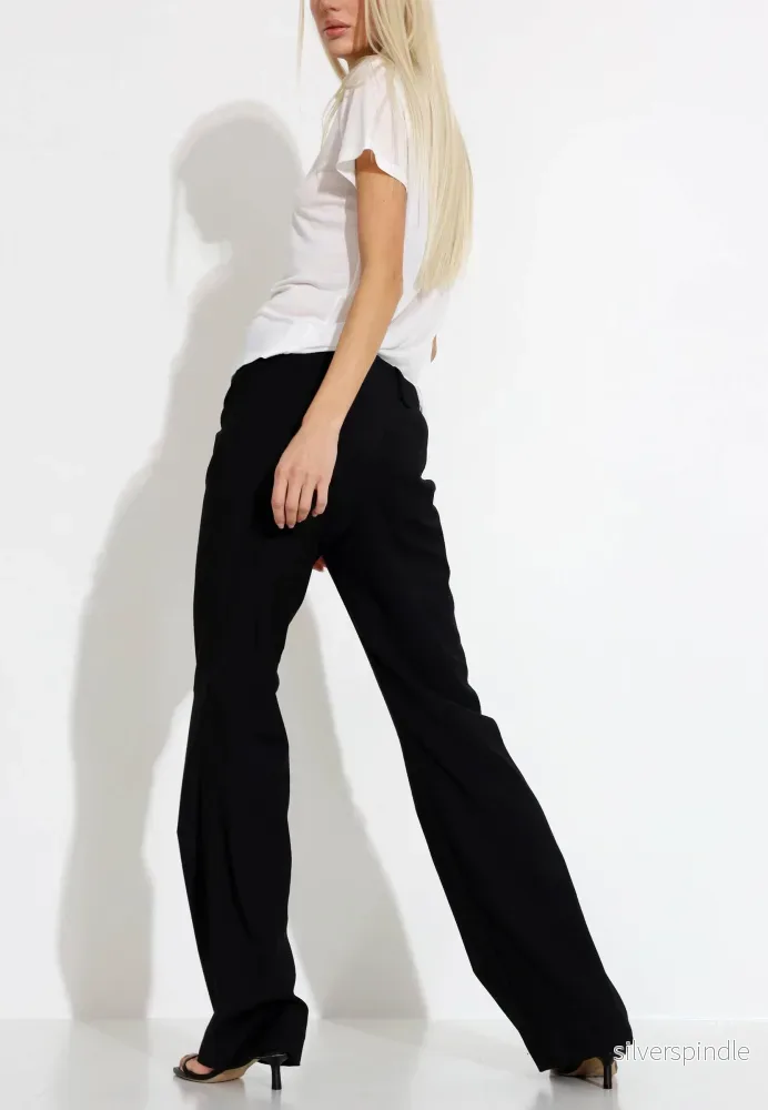 NO DORINDA - Black - Bild 3