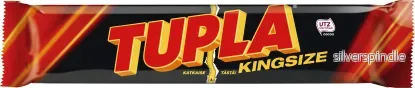 Tupla Kingsize 42x85g