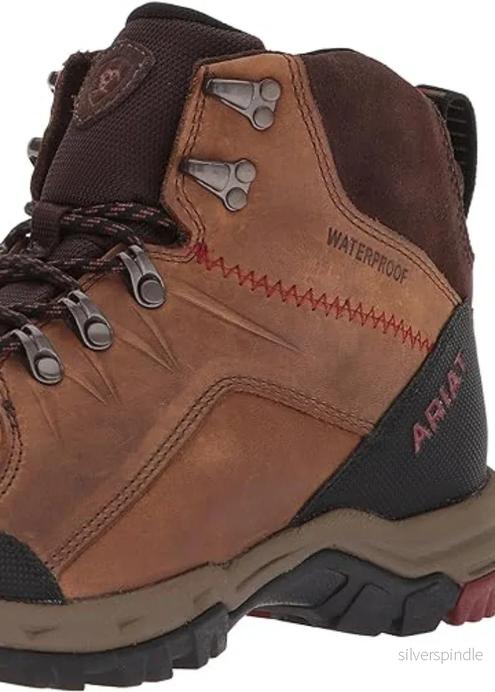 Ariat Skyline Mid Men's H20 - Bild 2