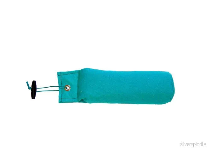 Dummy - 1,5 kg - Bild 2