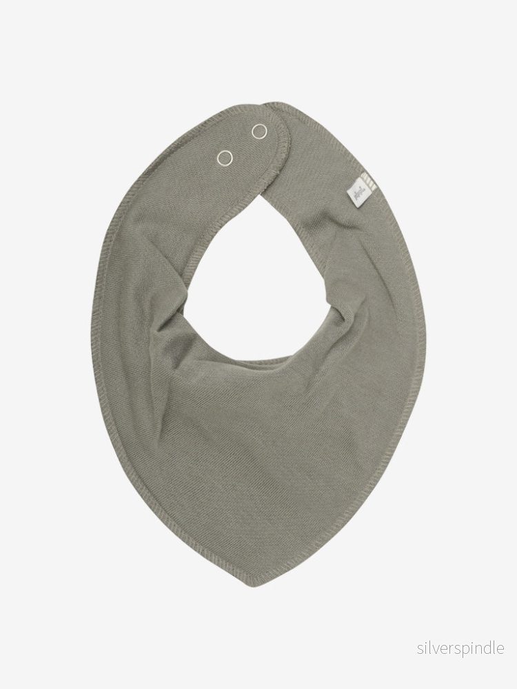 Dregglis Bib Dregglis Bib