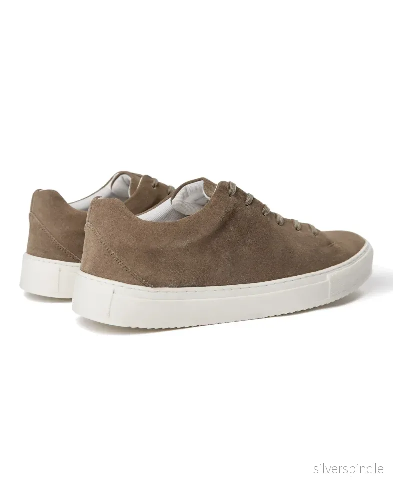 BS Issaga Sneakers - Sand - Bild 3