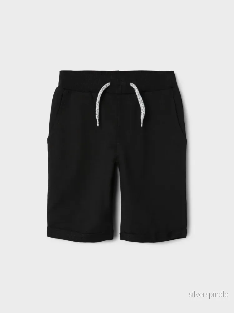 Långa Shorts - Bild 3
