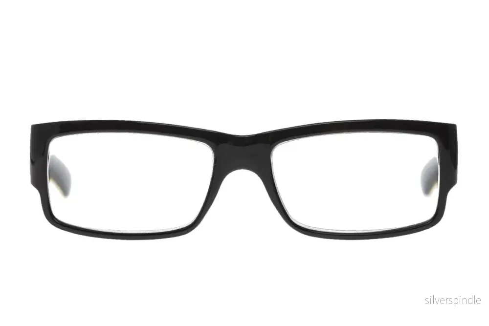 HUGO black reading glasses DEAL HUGO black reading glasses DEAL