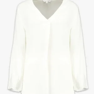 IKA BLUS – Offwhite IKA BLUS – Offwhite