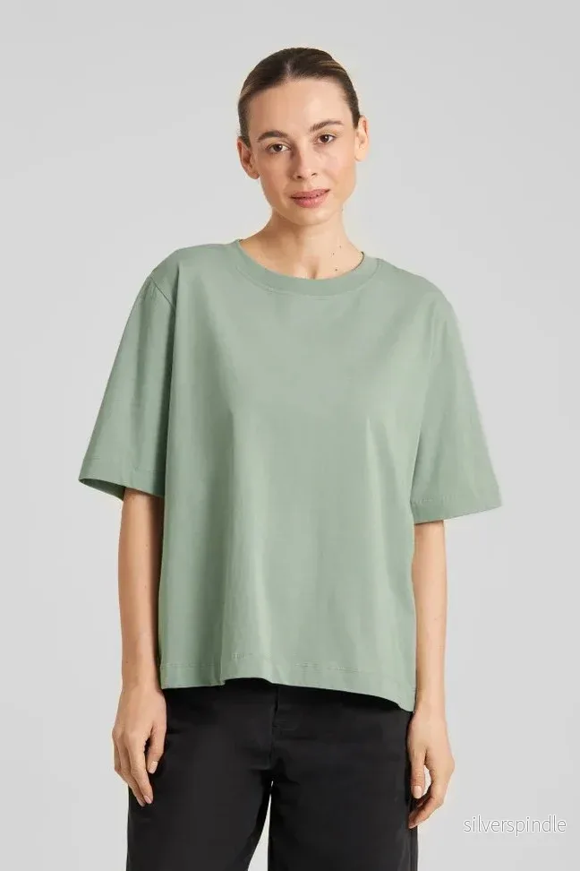 T-shirt Vadstena T-shirt Vadstena