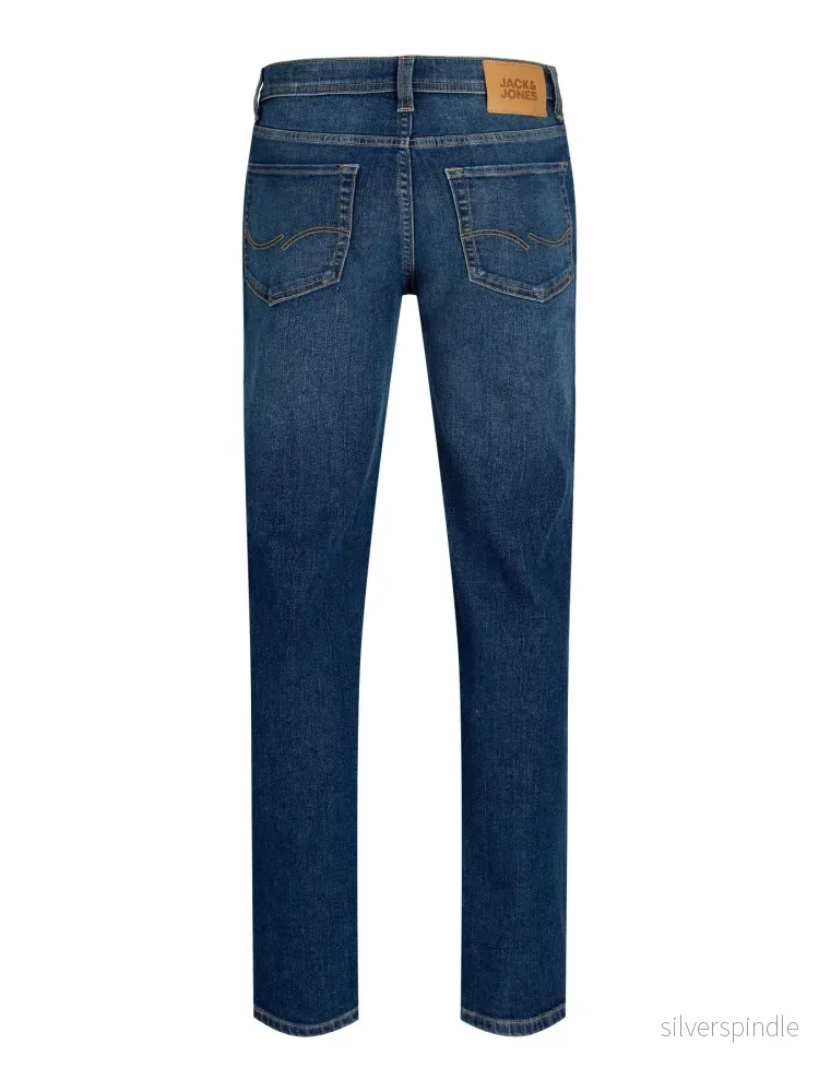 Clark Original Jeans - Bild 2