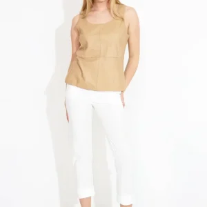 ELLEN TOP NUDE – nude ELLEN TOP NUDE – nude