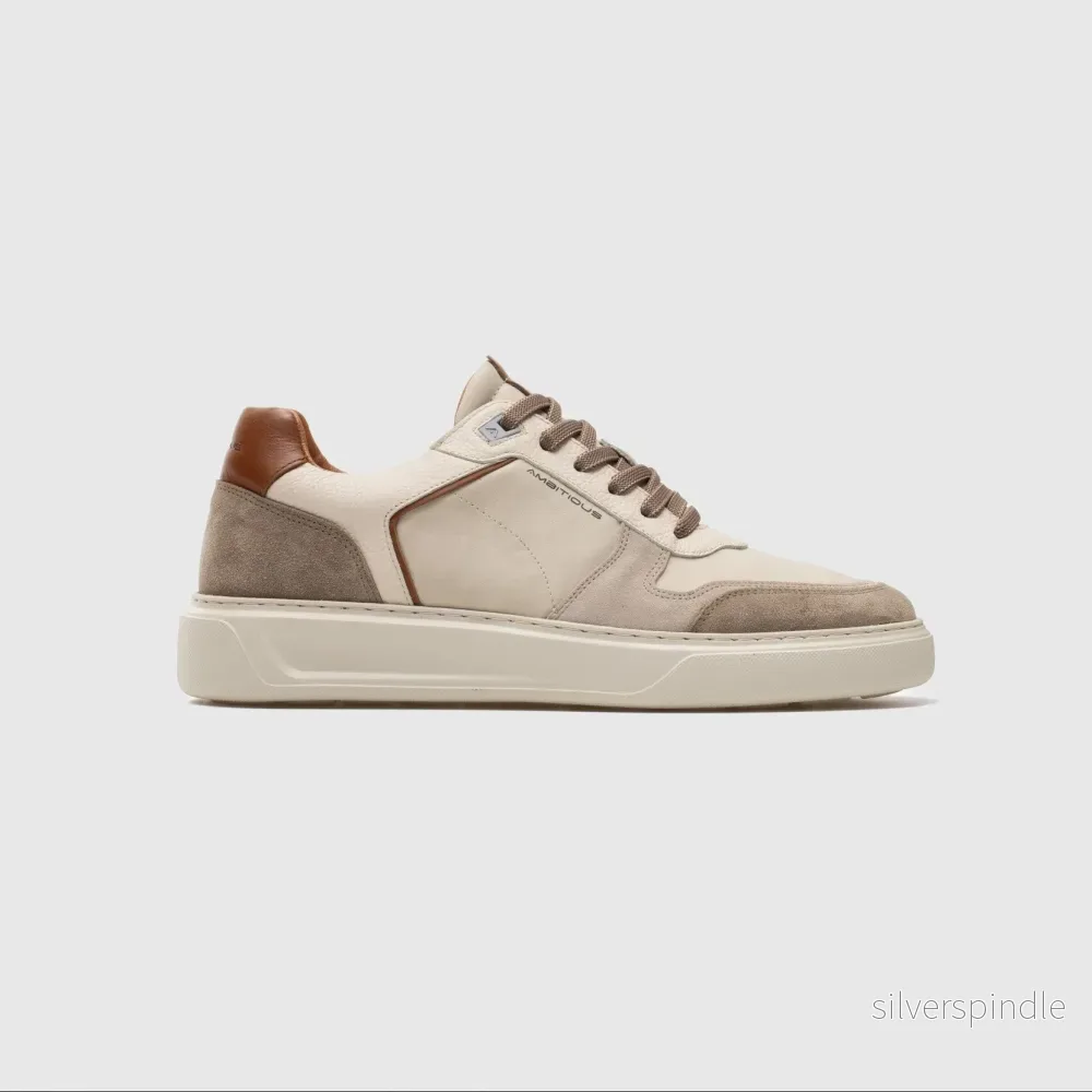 Kit Beige - Bild 2