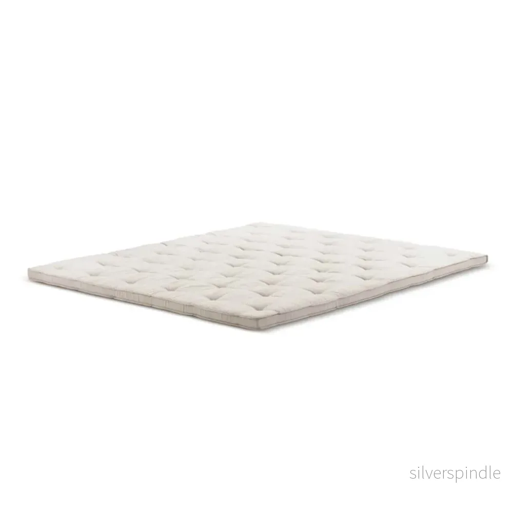 DUX Comfort Bäddmadrass - Bild 2