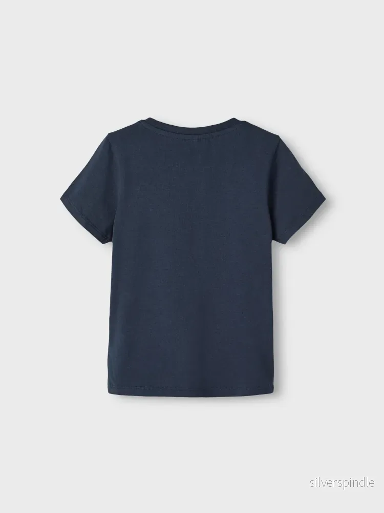 PawPatrol T-shirt - Bild 2