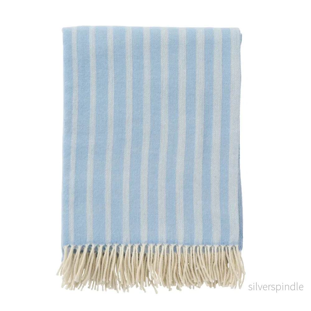 Irregular Stripes - Bild 2