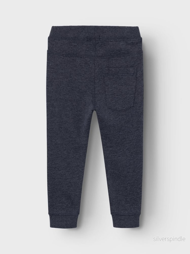 Mjukisbyxa joggers - Bild 2