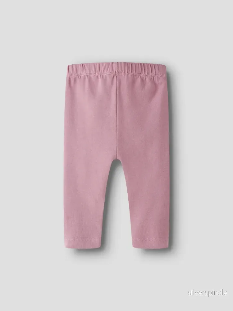 Vuvivian Babyleggings - Bild 2