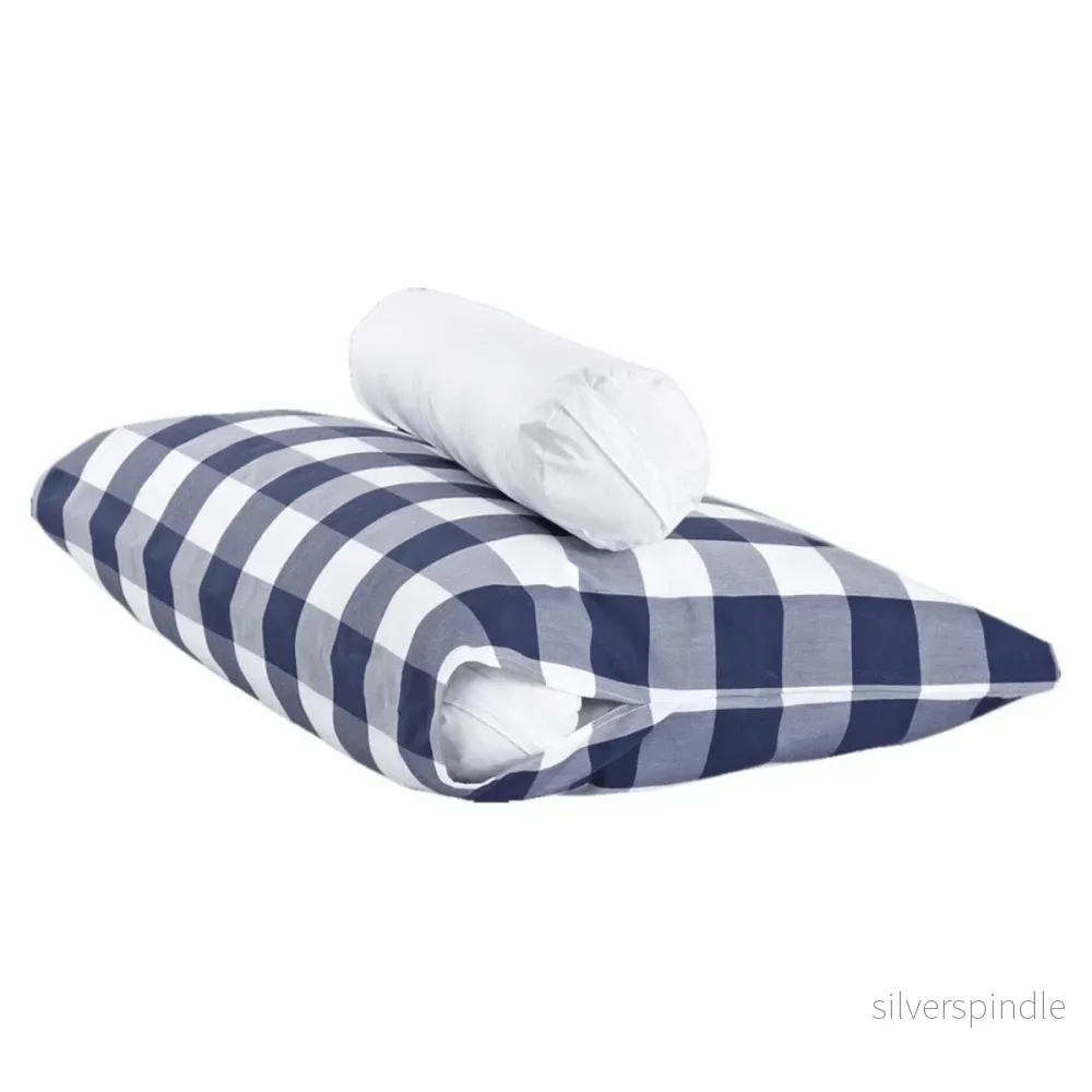 Hästens Therapeutic Kudde