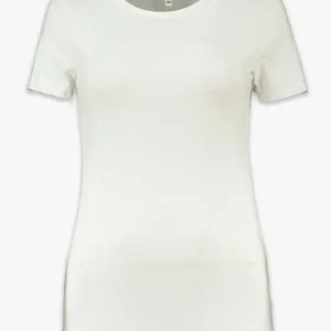 KARIN TOPP – Chalk white KARIN TOPP – Chalk white