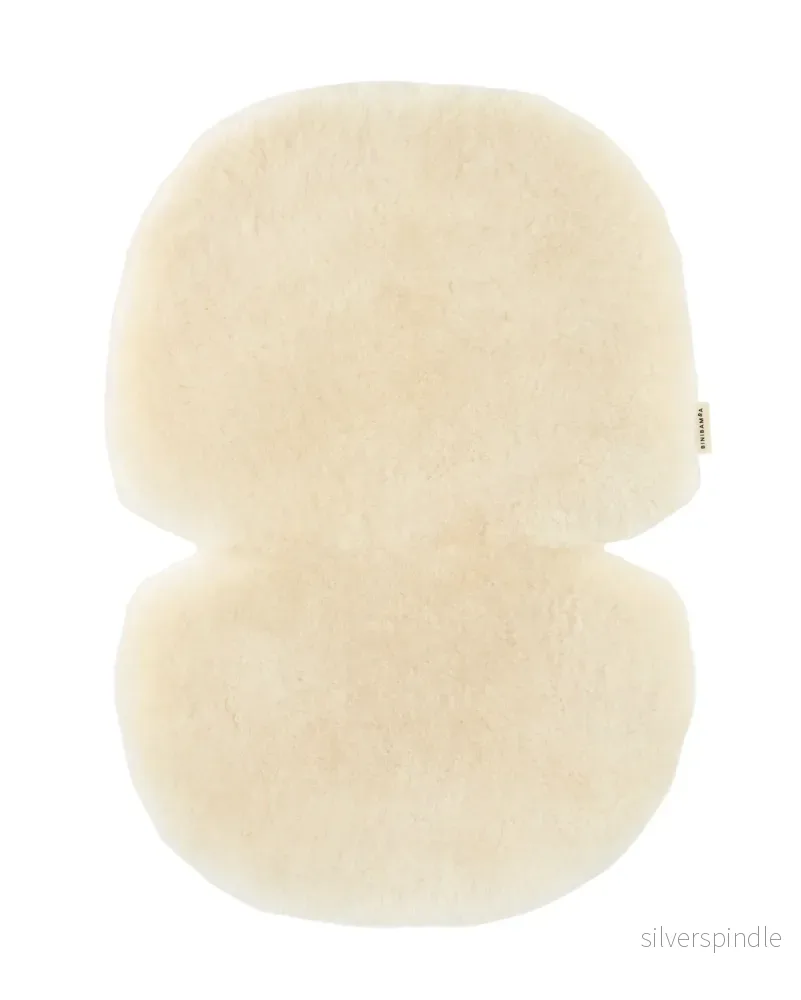 Fårskinnssnuggler - Bild 2