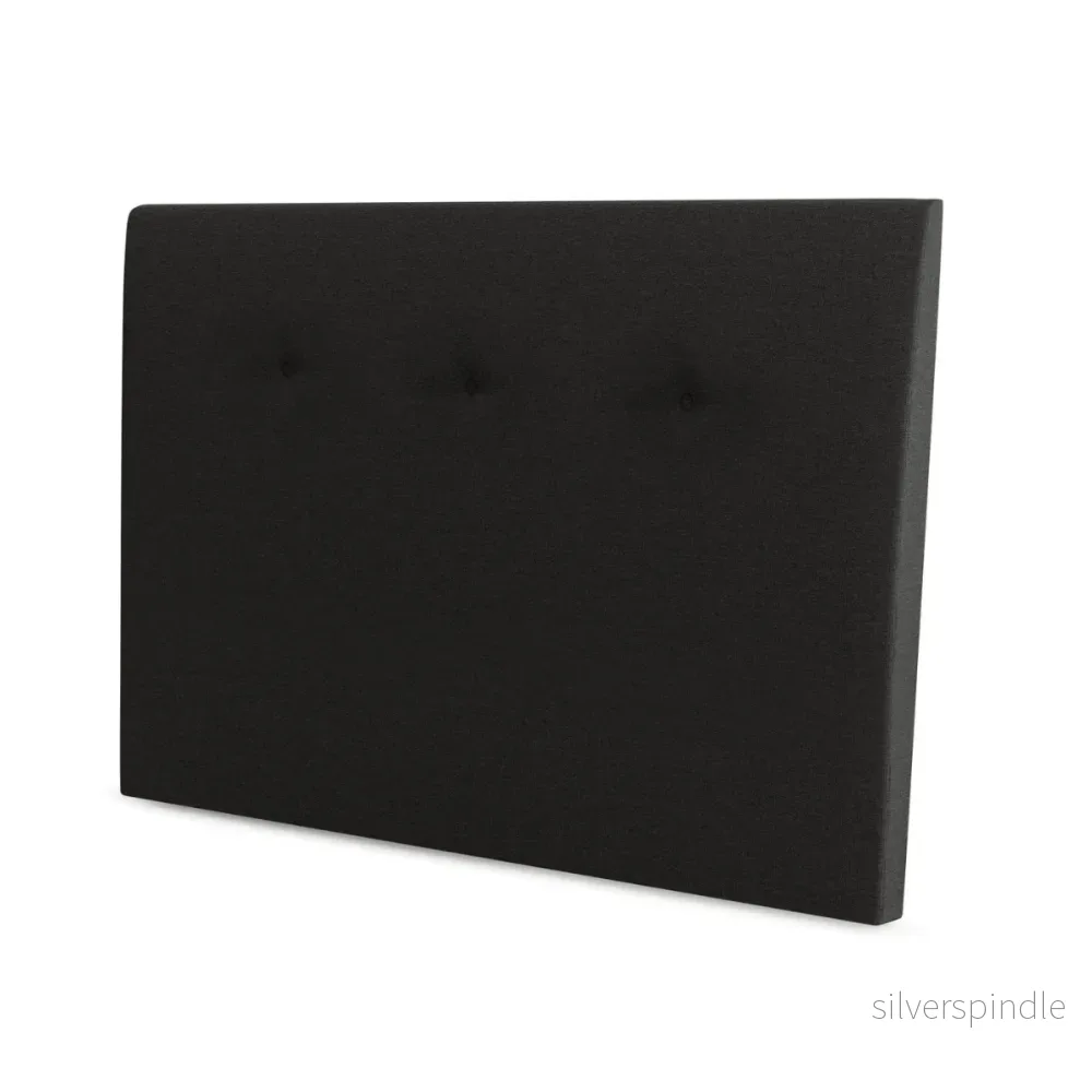 Jensen Ceres Decor Sänggavel