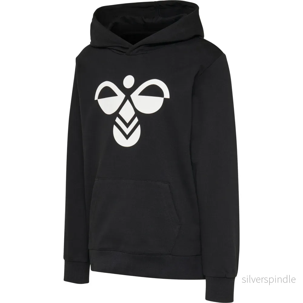 HOODIE HOODIE