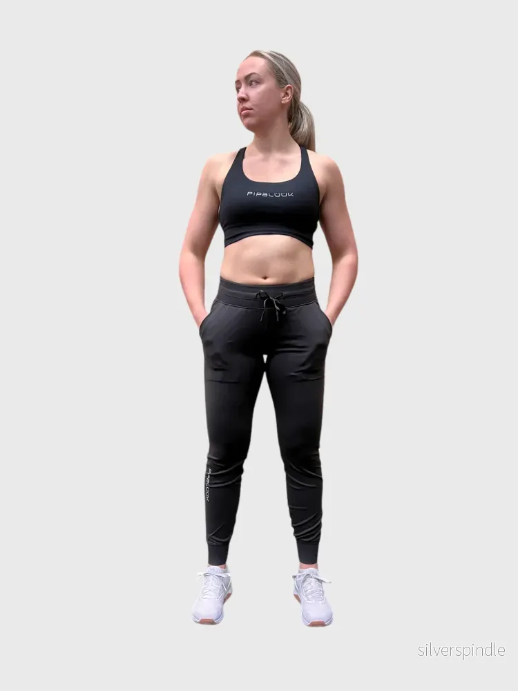 Pipalüük Pearl Joggers - Bild 3
