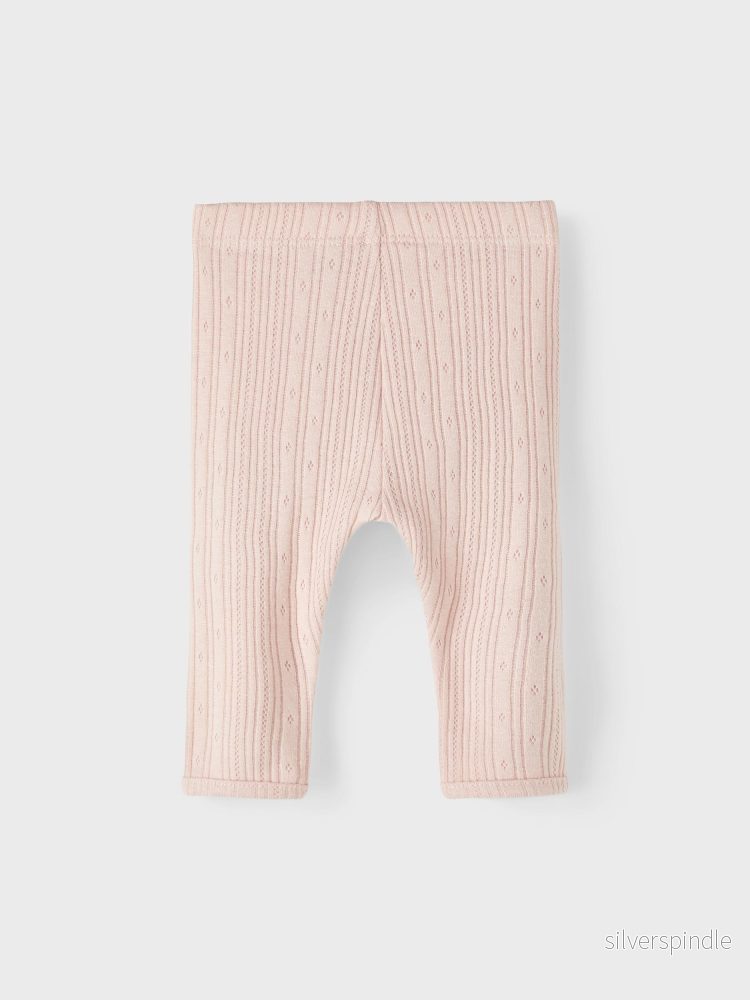 Legging Baby - Bild 2