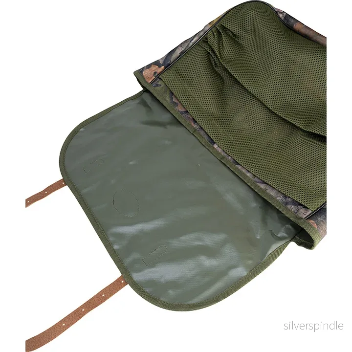 Jack Pyke Game Bag - kamo - Bild 3