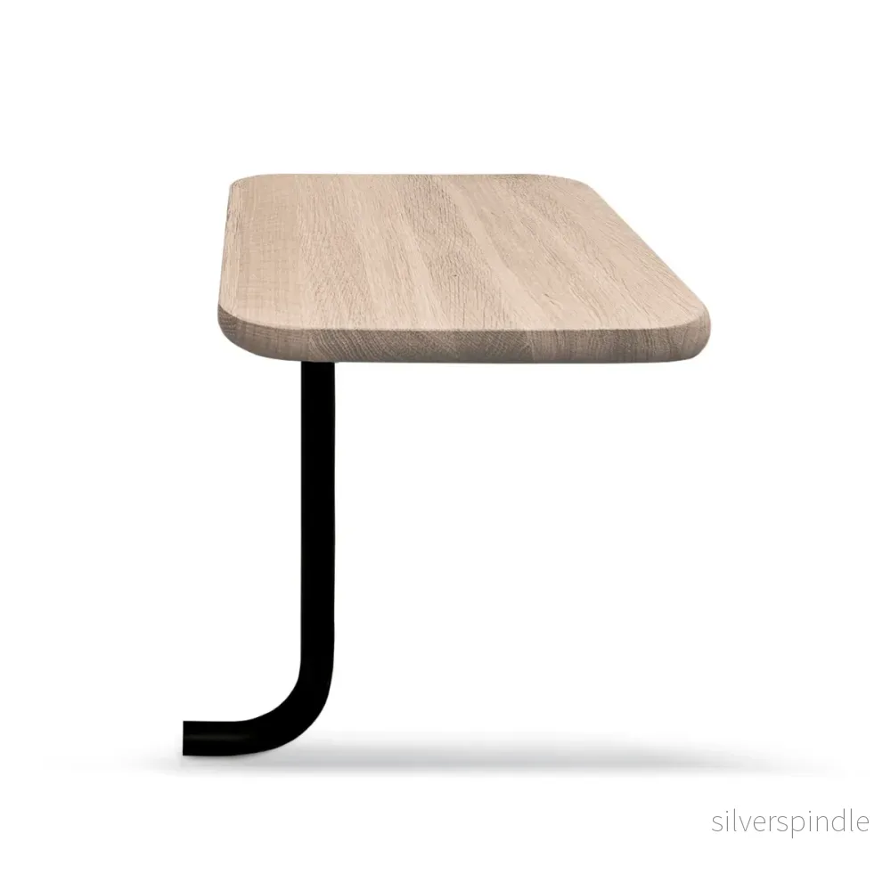 Jensen Add-On Table - Bild 3