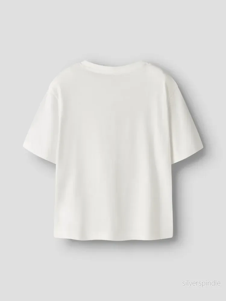 T-shirt WildFlower - Bild 2