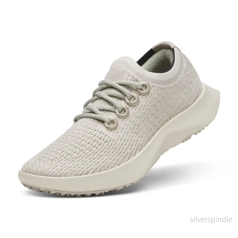 Olivia | Stickad Damsneaker med Greppsula för Vardagsbruk Olivia | Stickad Damsneaker med Greppsula för Vardagsbruk