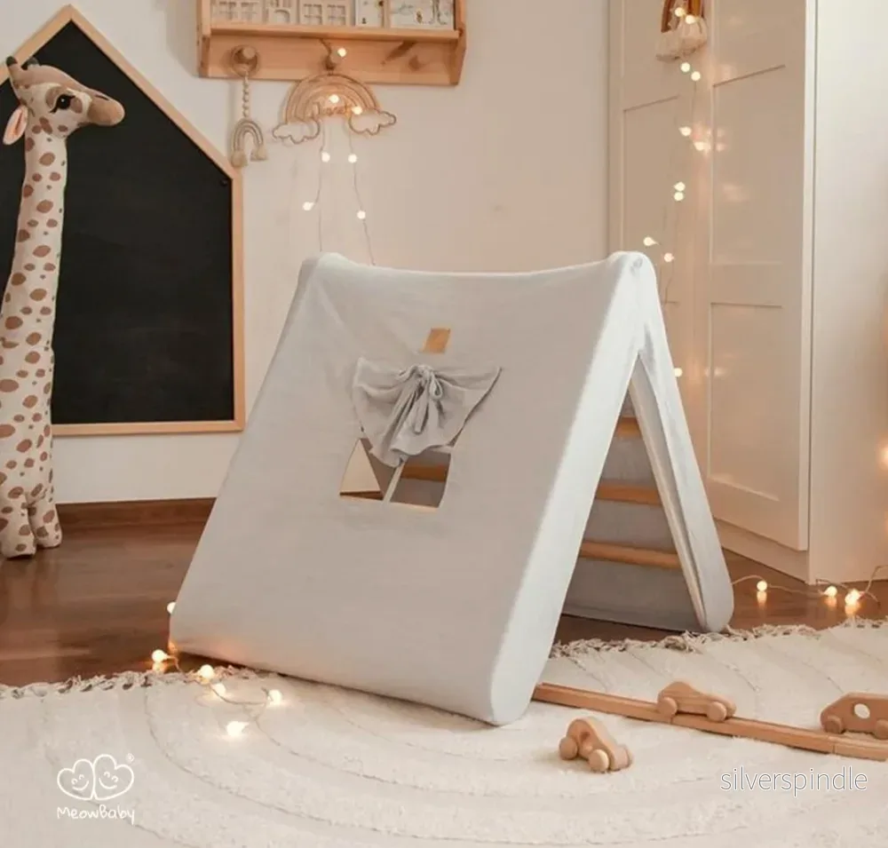 Piklar Triangle - Bild 3