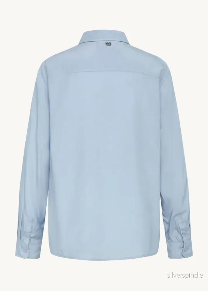 Claire Rana Shirt Skyride - Bild 2