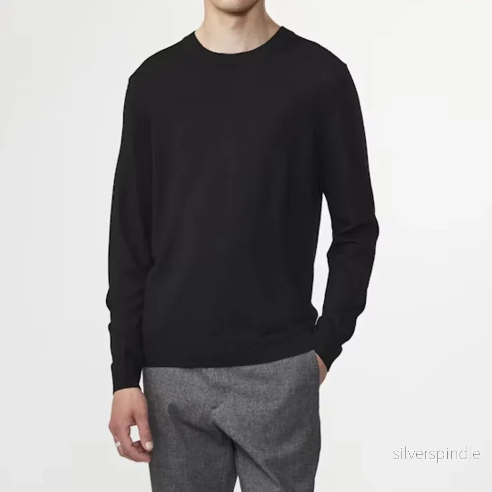 Ted 6605 Ted 6605