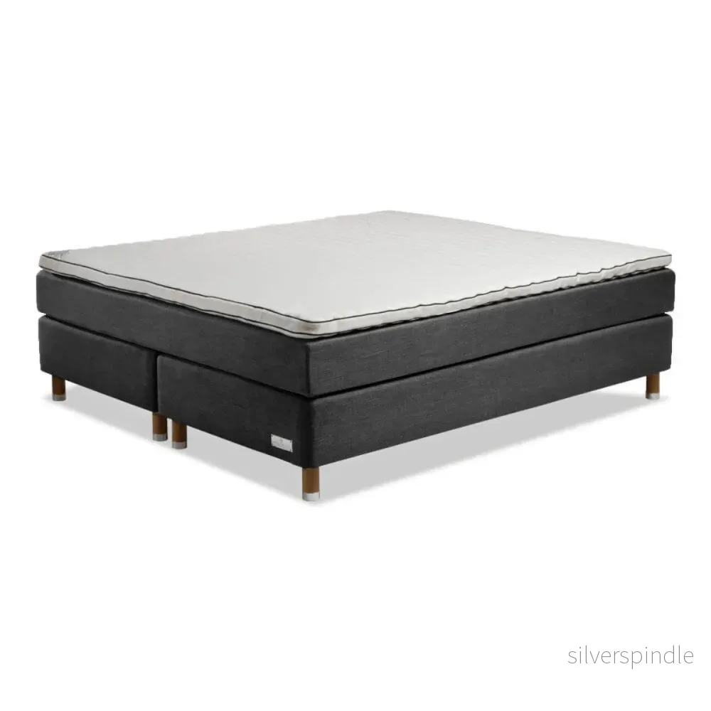 Carpe Diem Beds Kornö Kontinentalsäng - Bild 3