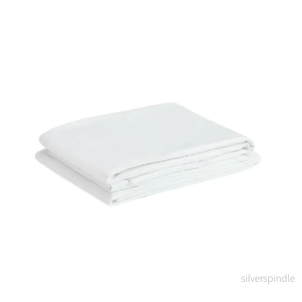 Carpe Diem Beds Stiltje Splitunderlakan Carpe Diem Beds Stiltje Splitunderlakan