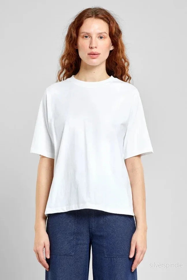 T-shirt Vadstena