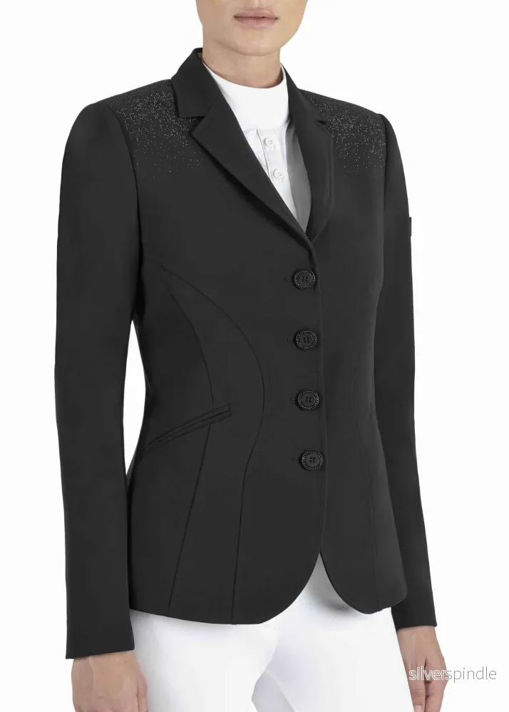 Equiline Grimmy Kavaj SS2023