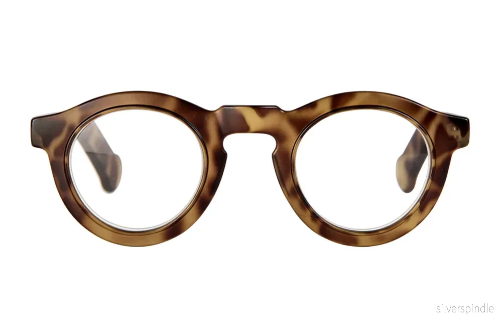 RAOUL foggy turtle brown Reading Glasses. Nu åter i lager! RAOUL foggy turtle brown Reading Glasses. Nu åter i lager!